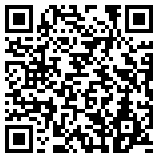 QR Code for Flushright Plumbing in Pembroke, GA 31321