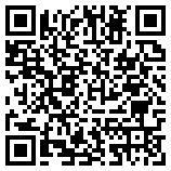 QR Code for Foxfire Press in Dillard, GA 30537
