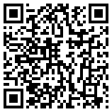 QR Code for Carl Attorney Free at Law in Cleveland, GA 30528