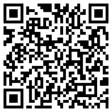 QR Code for Frito-Lay in Eatonton, GA 31024