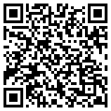 QR Code for Gearhead Graphics in Cumming, GA 30040