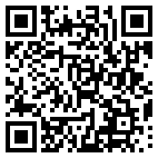 QR Code for Geri Justice MD in Tifton, GA 31794