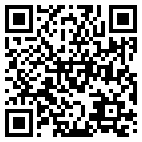 QR Code for Rexel Holdings in Carrollton, GA 30116