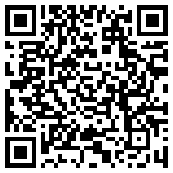 QR Code for Glenco Trace Apartments in Griffin, GA 30223