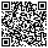 QR Code for Gnatwork Networks in Norcross, GA 30092