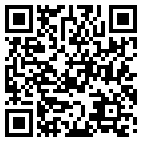 QR Code for Godavari in Alpharetta, GA 30004