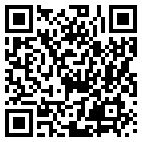 QR Code for Gordon Joe in QUITMAN, GA 31643