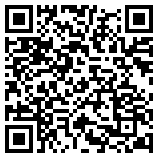 QR Code for Gpc Metering Services in Manchester, GA 31816