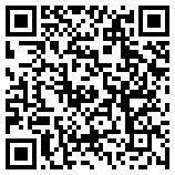 QR Code for Greater Atlanta Sign in Atlanta, GA 30318