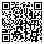 QR Code for Greer Agency in Stockbridge, GA 30281