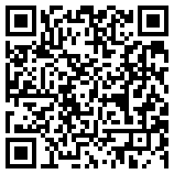QR Code for Ann Ann Grocery Store in Atlanta, GA 30340