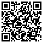 QR Code for Gsb Care in Villa Rica, GA 30180