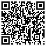 QR Code for Gymnastics Peach Pit in Atlanta, GA 30318