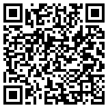 QR Code for Gynecology Issues Pc in Douglasville, GA 30134