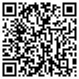 QR Code for H&R Block in Lexington, GA 30016