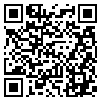 QR Code for Hambys Automotive Services in Cumming, GA 30028