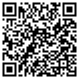 QR Code for Hamilton Mill in Auburn, GA 30011