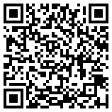 QR Code for Hap Investment Group in Atlanta, GA 30338
