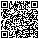 QR Code for Harry C Broyles DC in Waycross, GA 31501