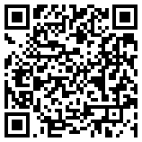 QR Code for The Hartwell Mills in Hartwell, GA 30643