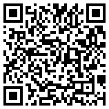 QR Code for Hca Physician Recruitment in Roswell, GA 30076