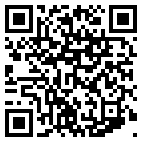 QR Code for Head Start in LA Fayette, GA 30728