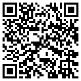 QR Code for HI Tech Pharmaceuticals in Norcross, GA 30071