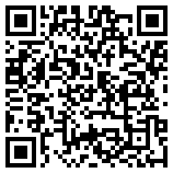 QR Code for Highland Cleaners in Macon, GA 31211