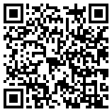QR Code for Hoffman Electric in Savannah, GA 31405