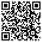 QR Code for Hond Auto in Loganville, GA 30052