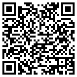 QR Code for Horizon Auto Sales in Marietta, GA 30067