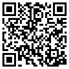 QR Code for Howell Parrott in MOULTRIE, GA 31768