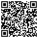 QR Code for Acti-Kare Responsive In-Home Care of Roswell, GA in Roswell, GA 30009