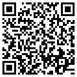 QR Code for The Abundant Life Institute in Winder, GA 30680