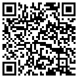 QR Code for Hurricane Air Duct Cleaning Services in Dunwoody, GA 30338