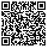QR Code for I Capital Advisors in Alpharetta, GA 30022