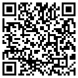 QR Code for Ideal Locksmith & Key in Douglasville, GA 30135