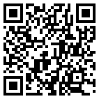 QR Code for Ihop in Stone Mountain, GA 30083