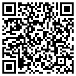 QR Code for Imtek Environmental in ALPHARETTA, GA 30005
