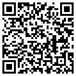 QR Code for Incredible Carpet Care in Macon, GA 31211