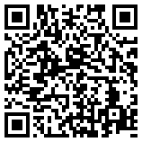 QR Code for Innovative Therapy Concepts in Hawkinsville, GA 31036