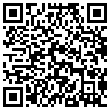 QR Code for Installation Distributors in Atlanta, GA 30360