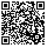 QR Code for Insurance Services Three in Tyrone, GA 30290