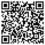 QR Code for Interior Construction Services in Duluth, GA 30096