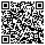 QR Code for International Display Consortium in Alpharetta, GA 30004