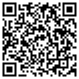 QR Code for Investment Planning Services in Atlanta, GA 30338