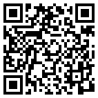 QR Code for It Atlanta in Atlanta, GA 30341