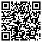 QR Code for It Shred in Alpharetta, GA 30022