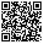 QR Code for J and N Leasing in Brookhaven, GA 30319