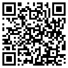 QR Code for J M Food Market in Tifton, GA 31794